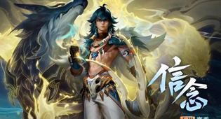 专业推荐——电子竞技与动漫设计(制作)（3年制）