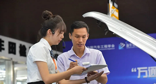 以考促学砺技能，匠心育人强本领—— 我校开展学生阶段达标考核